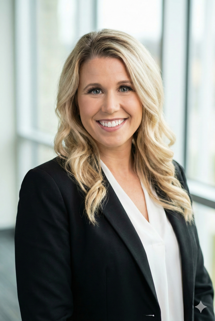 Lindsay Colagiovanni