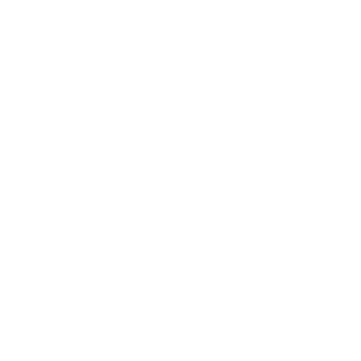 C&C Executive Search